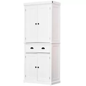 Image of KITCHEN WE 835-042V01WT