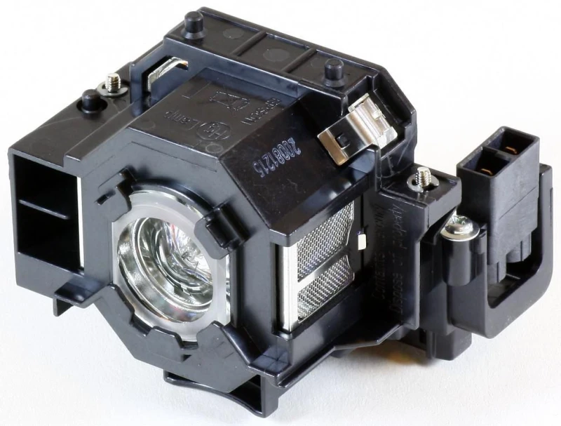 Image of CoreParts ML10252 projector lamp 170 W