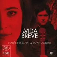 Image of La Vida Breve