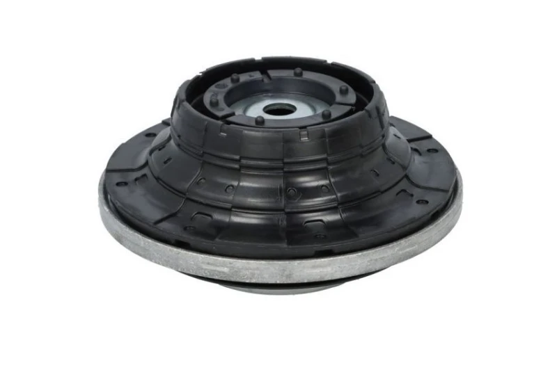 Image of LTD LTD-7E0412331 Top strut mount Suspension Strut Support Bearing (1180)