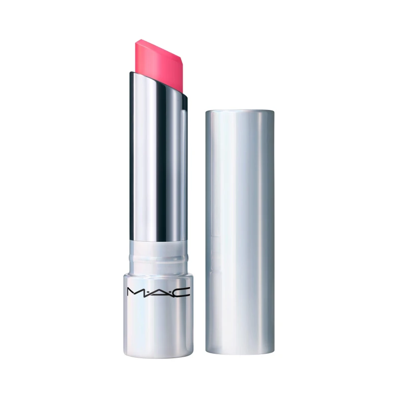 Image of MAC Cosmetics Glow Play Tendertalk Lip Balm - Photogenic