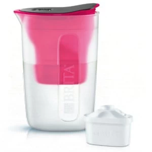 Image of Brita Fill and Enjoy Water Filter Jug