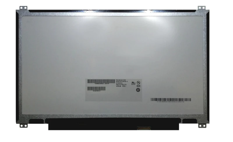 Image of CoreParts MSC133H30-138M laptop spare part Display