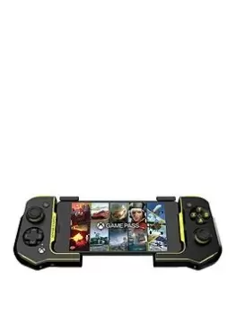 Image of Turtle Beach Atom Controller D4X Android Black