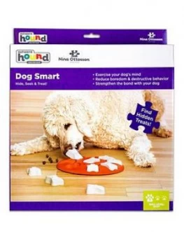 Image of Nina Ottosson Dog Smart