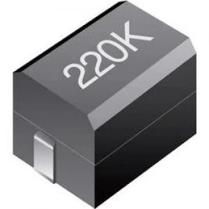 Image of Inductor SMD 0.33 uH