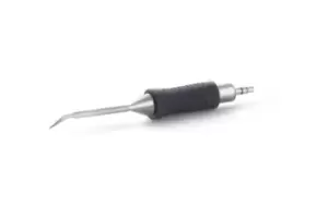 Image of Weller RTM 004 C X MS 0.4mm Conical Soldering Iron Tip for use with WDM, WMRP, WR3M, WT2M, WX1, WX2, WXD2, WXMP, WXR3