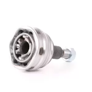 Image of GSP CV Joint VW,AUDI,SKODA 803036 1H0498099A,1H0498099E,1J0407311C Axle Joint,Joint Kit, drive shaft 1J0407311D,357498099E,357498099EV,357498099EX