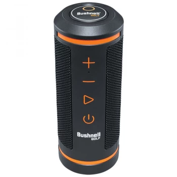 Image of Bushnell Wingman Golf GPS & Speaker