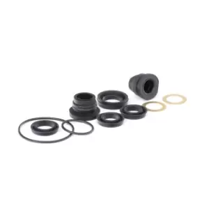 Image of AUTOFREN SEINSA Repair Kit, brake master cylinder FORD,NISSAN D1178 1956522,6314300860,460100F002