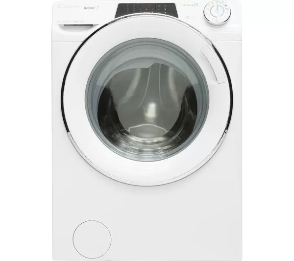 Image of Candy RapidO RO1694DWMCE 9KG 1600RPM Washing Machine