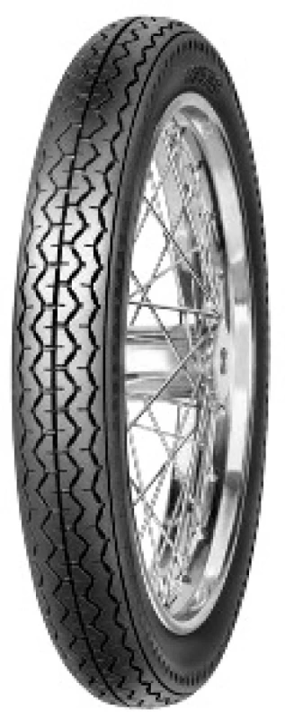 Image of Mitas H01 ( 2.75-19 TL 26 ) Motorcycle tires