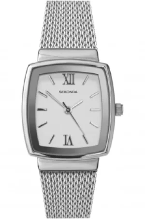 Image of Sekonda Watch 40073