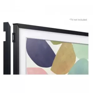 Image of VGSCFT32BL Bezel for The Frame 2021 32" Inch TV - Black
