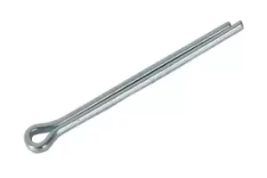 Image of TOPRAN Split Pin VW,AUDI 104 470 N0125361,N0125361,N0125361 N0125361,N0125361