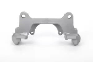 Image of ATE Caliper Bracket 11.0230-0783.1 Brake Caliper Bracket,Brake Caliper Support Bracket VW,AUDI,Passat Variant (3C5),Passat Limousine (3C2)