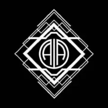 Image of This Is Your Life