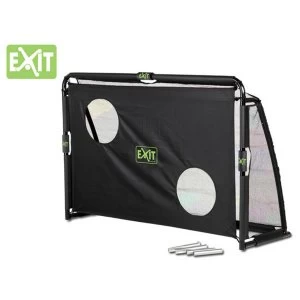 Image of EXIT Maestro Goal