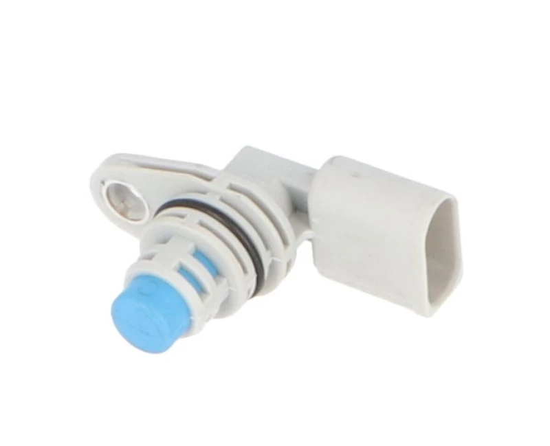 Image of STARQ SQ323-01231 Sensors Hall Sensor Sensor,camshaft position (3946)