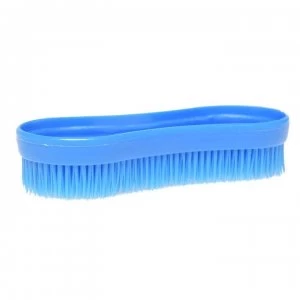 Image of Roma Miracle Brush - Aqua