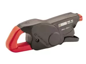 Image of Chauvin Arnoux MN88 Current Clamp AC, 240A ac, 20mm