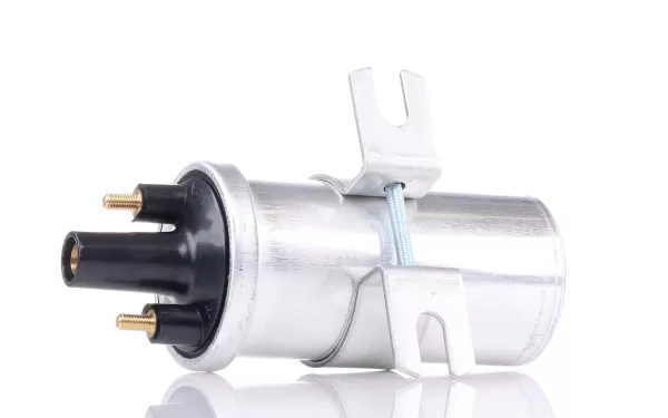 Image of NGK Ignition Coil U1079 (48342)