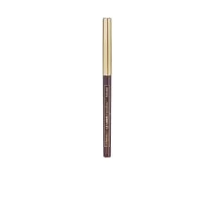 Image of LOreal Paris Le Liner Signature 05 Brown Denim, Brown Denim 05