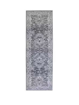 Image of Maestro Grey Runner