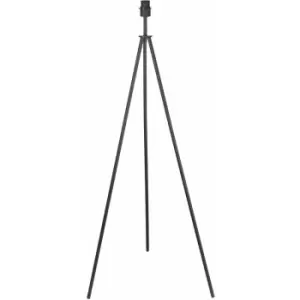 Image of Tripod Floor Light - Endon