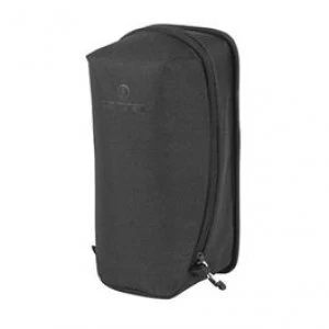 Image of Tamrac T0335 ARC Len Case 2.4