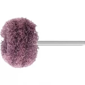 Image of Polinox PNR 3020/3 A280