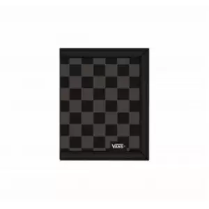 Image of Vans Wallet Mens - Black