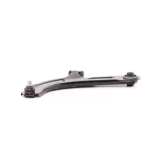 Image of TRW Suspension arm Control Arm JTC1164 Track control arm,Wishbone RENAULT,Clio III Schragheck (BR0/1, CR0/1),MODUS / GRAND MODUS (F/JP0_)