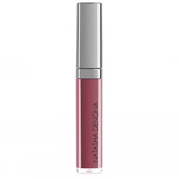 Image of Natasha Denona Mark Your Liquid Lips Matte 4ml (Various Shades) - 25 Louise