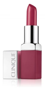 Image of Clinique Pop Lip Colour Primer Love Pop