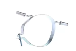 Image of FA1 Holding Bracket, silencer 234-951 CITROEN,XSARA PICASSO (N68)