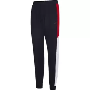 Image of Tommy Sport PANT - Blue