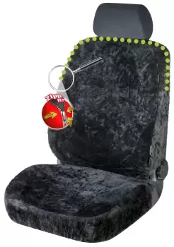 Image of WALSER Seat cover 20033