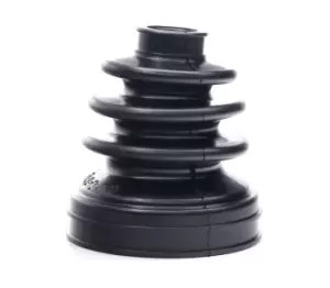 Image of Original IMPERIUM Bellow, driveshaft 30902 OPEL,FORD,RENAULT,AGILA (A) (H00),Fiesta Mk5 Schragheck (JH1, JD1, JH3, JD3),FUSION (JU_)