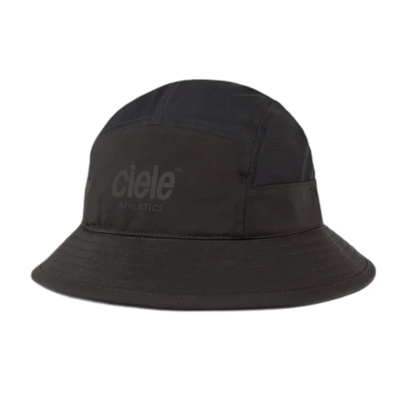 Image of Bob Ciele Go Comp Athletics Marron Unisex S/M