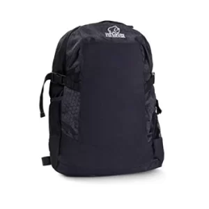 Image of Rhino Club Rucksack Navy