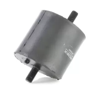 Image of RIDEX Engine mount 247E0065 Motor mount,Engine mounting bracket BMW,5 Limousine (E34),5 Touring (E34)