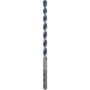 Image of Bosch Blue Granite Masonry Drill Bit 7mm 150mm