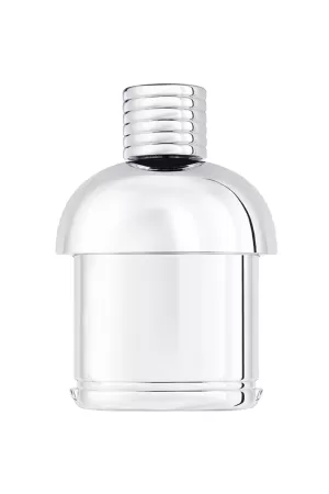 Image of Moncler Pour Homme Eau de Parfum Refill For Him 150ml