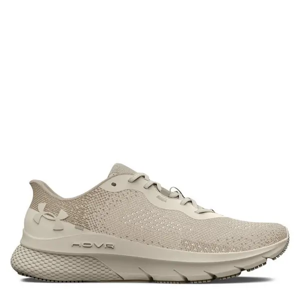 Image of Under Armour HOVR Turbulence 2 7 (41) Black 12872503270