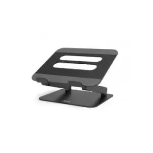 Image of Port Designs 901108 notebook stand 39.6cm (15.6") Black