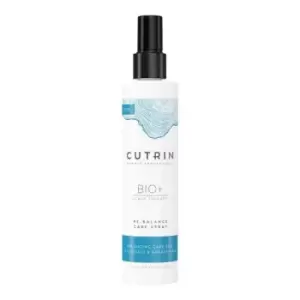 Image of Cutrin BIO+ Re-balance Care Spray 200ml