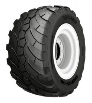 Image of Alliance Agriflex 389+ 800/60 R32 188D TL