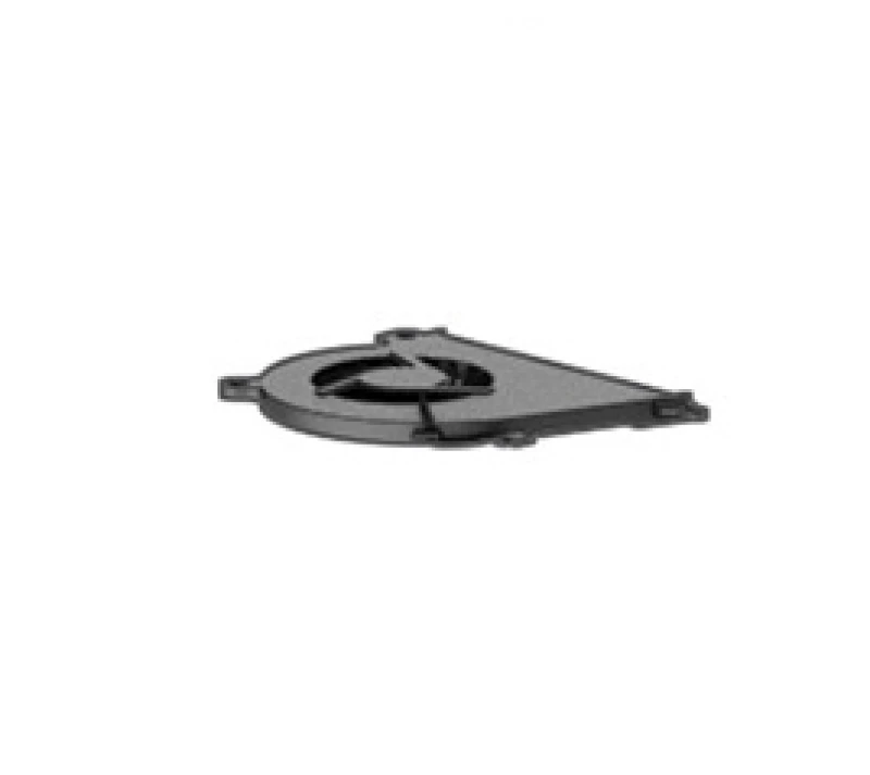 Image of HP L63588-001 laptop spare part Fan