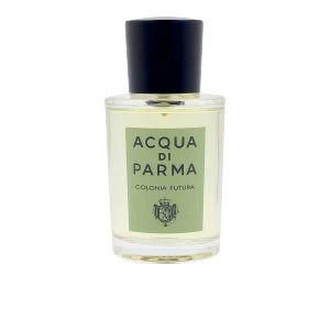 Image of Acqua di Parma Colonia Futura Deodorant 150ml